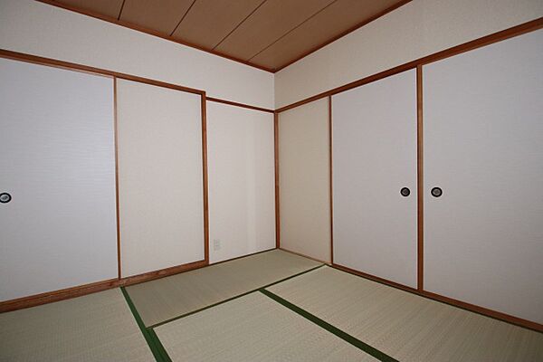 画像28:※同建物内別室の参考写真です、内装が異なる場合がございます