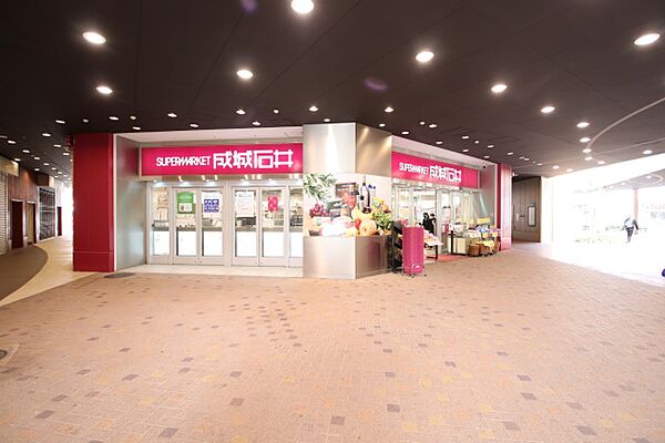 正木ビル 505｜愛知県名古屋市中区正木２丁目(賃貸マンション2K・5階・29.00㎡)の写真 その18