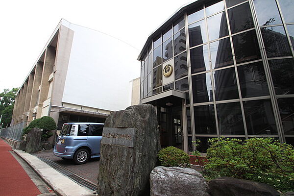 N apartment 403｜愛知県名古屋市中区大須１丁目(賃貸マンション1K・4階・37.95㎡)の写真 その19