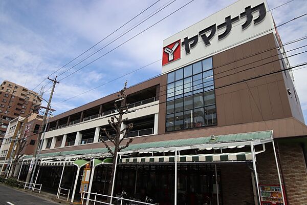 ラ・フォーレ萩原 103｜愛知県名古屋市昭和区萩原町５丁目(賃貸アパート1R・1階・27.95㎡)の写真 その20