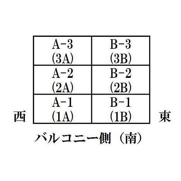 画像21:その他画像