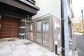 OASIS金山 0901 ｜ 愛知県名古屋市中区正木４丁目（賃貸マンション1LDK・9階・48.96㎡） その22