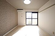 ※別室の参考写真の為、現況優先です。