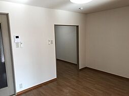 ダイアンサス82 2LDKの写真