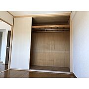 ※別室の参考写真の為、現況優先です。