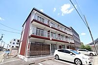 愛知県名古屋市名東区本郷3丁目：物件画像／株式会社洞口　ROOMSELECT本山店
