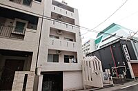 愛知県名古屋市中村区則武1丁目：物件画像／株式会社洞口　ROOMSELECT本山店