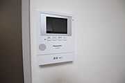 別室の参考写真です。※現況優先