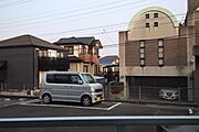 別室の参考写真です。※現況優先