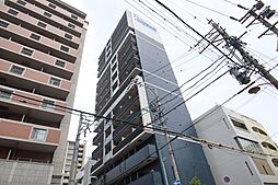 プレサンス久屋大通公園セラフィ