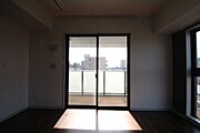 ※別室の参考写真の為、現況優先です。