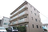 愛知県名古屋市中川区細米町1丁目：物件画像／株式会社洞口　ROOMSELECT本山店