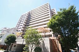 グラン・アベニュー名駅 1010