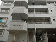 愛知県名古屋市瑞穂区八勝通3丁目：物件画像／株式会社洞口　ROOMSELECT本山店