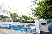 名古屋市立弥富小学校