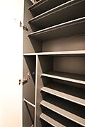 ※別室の参考写真の為、現況優先です。