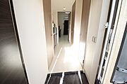 ※別室の参考写真の為、現況優先です。
