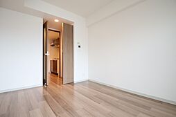 プレサンス久屋大通公園エアリー 1Kの写真