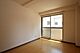 リビング...