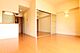 リビング...
