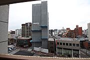 ※別室の参考写真の為、現況優先です。