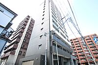 愛知県名古屋市中村区則武2丁目：物件画像／株式会社洞口　ROOMSELECT本山店
