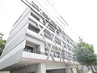 愛知県名古屋市中区三の丸1丁目：物件画像／株式会社洞口　ROOMSELECT本山店