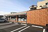 周辺：セブン-イレブン 名古屋葉池町店