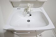 別室の参考写真です。※現況優先