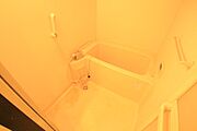 ※別室の参考写真の為、現況優先です。