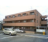 愛知県名古屋市守山区喜多山南：物件画像／株式会社洞口　ROOMSELECT本山店