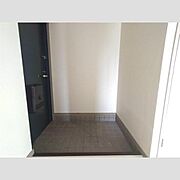 別室の参考写真です。※現況優先