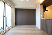 別室の参考写真です。※現況優先