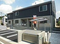 愛知県日進市竹の山2丁目：物件画像／株式会社洞口　ROOMSELECT本山店