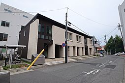 ルミエール神穂