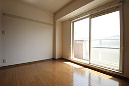 寺嶋ハイツ 2DKの写真