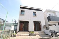 愛知県名古屋市中川区広田町2丁目：物件画像／株式会社洞口　ROOMSELECT本山店