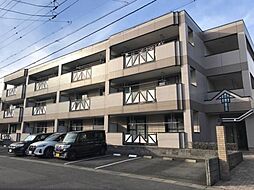 エメラルド・ノービレI