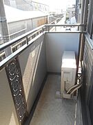 ※別室の参考写真の為、現況優先です。
