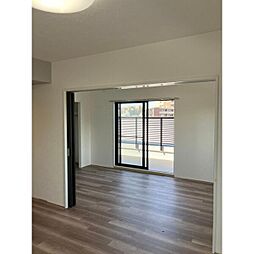 名古屋市千種区千種2丁目マンション 3LDKの写真