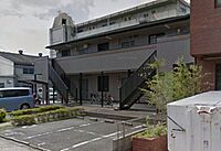 愛知県名古屋市西区枇杷島5丁目：物件画像／株式会社洞口　ROOMSELECT本山店
