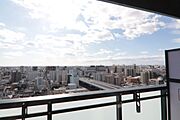 ※別室の参考写真の為、現況優先です。