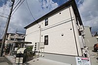 愛知県名古屋市中村区森田町3丁目：物件画像／株式会社洞口　ROOMSELECT本山店