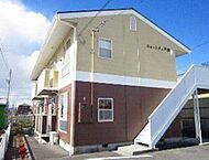 愛知県名古屋市中川区戸田明正1丁目：物件画像／株式会社洞口　ROOMSELECT本山店