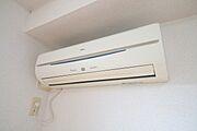 ※別室の参考写真の為、現況優先です。