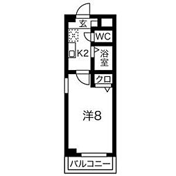 プリエ・サン 102