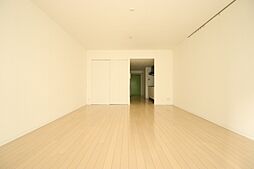 RESIDIA東桜2 ワンルームの写真