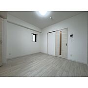 別室の参考写真です。※現況優先