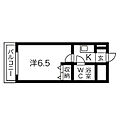 ハーベストヒルズ藤が丘3階3.1万円