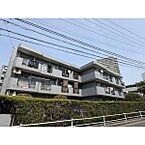 愛知県名古屋市千種区星が丘元町：物件画像／株式会社洞口　ROOMSELECT本山店